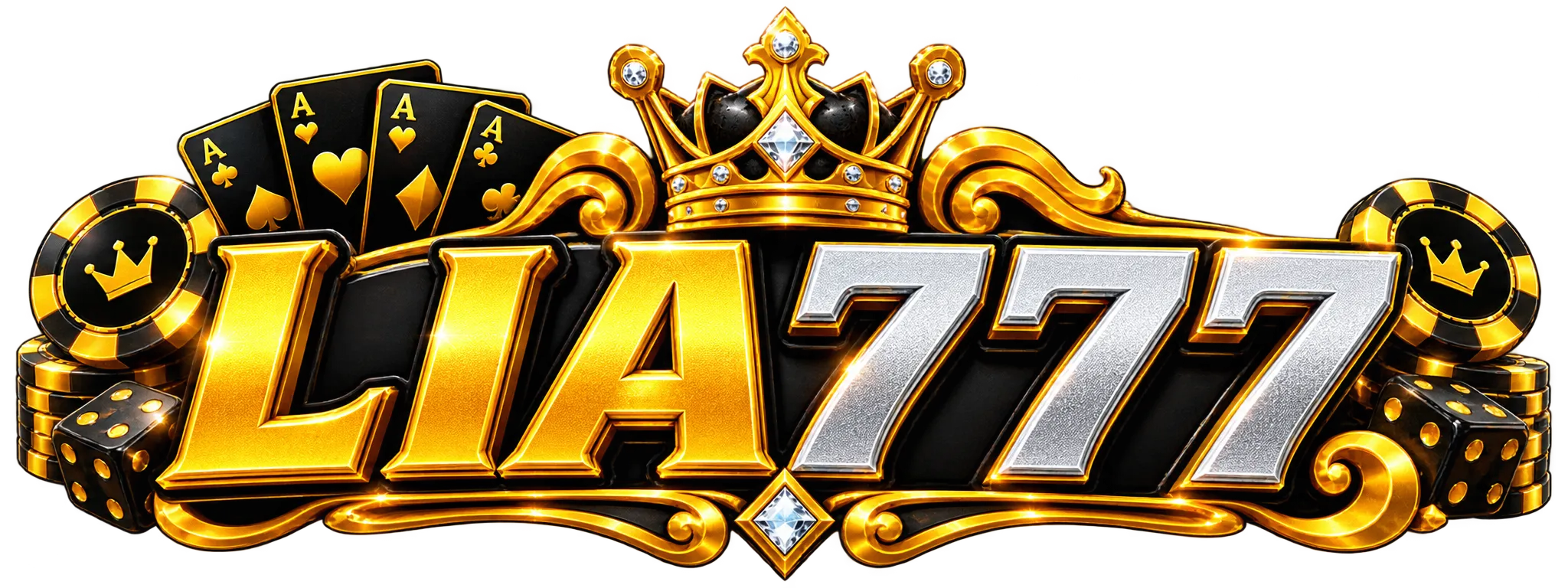 LIA777